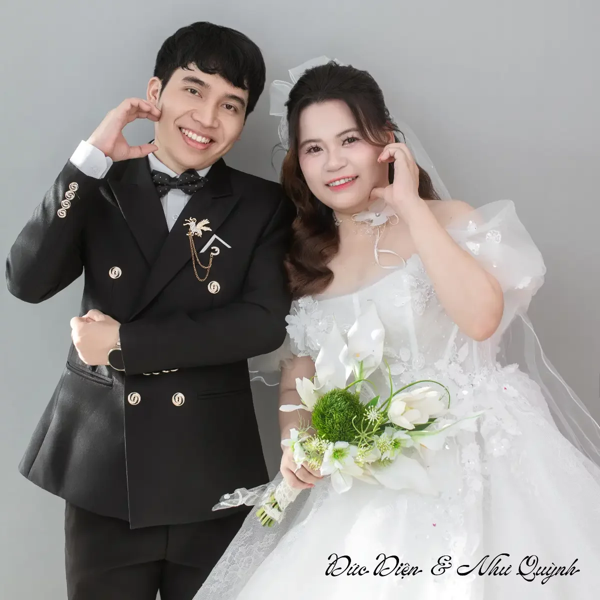 Chúng mình đã từng...